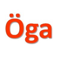 Oga Technologies Private Limited logo, Oga Technologies Private Limited contact details