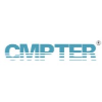 Cmpter Electronics logo, Cmpter Electronics contact details