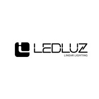 LEDLUZ LIGHTING CO., LIMITED logo, LEDLUZ LIGHTING CO., LIMITED contact details