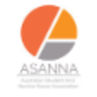 Australian Student And Novice Nurse Association (ASANNA) logo, Australian Student And Novice Nurse Association (ASANNA) contact details