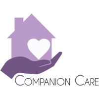 Companion Care Registry logo, Companion Care Registry contact details