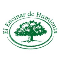 El Encinar de Humienta logo, El Encinar de Humienta contact details