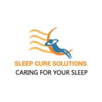 Sleep Cure Solutions logo, Sleep Cure Solutions contact details