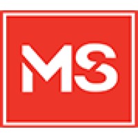 Multiple Sclerosis Ltd logo, Multiple Sclerosis Ltd contact details