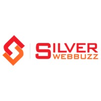 Silver Webbuzz logo, Silver Webbuzz contact details