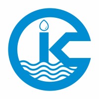 KRISHNA CORPINDIA PRIVATE LIMITED logo, KRISHNA CORPINDIA PRIVATE LIMITED contact details