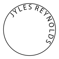 Jyles Reynolds Photography logo, Jyles Reynolds Photography contact details