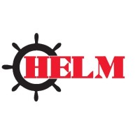 Helm Instrument Co. Inc logo, Helm Instrument Co. Inc contact details