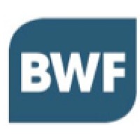 Boston Women in Finance logo, Boston Women in Finance contact details