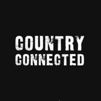 Country Connected logo, Country Connected contact details