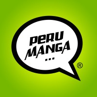 Perumanga logo, Perumanga contact details