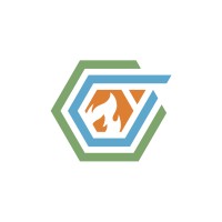 Wildfire Robotics Inc. logo, Wildfire Robotics Inc. contact details