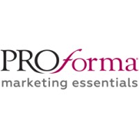 Elm Street Marketing Essentials Powered by Proforma logo, Elm Street Marketing Essentials Powered by Proforma contact details