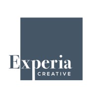 Experia Creative logo, Experia Creative contact details