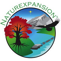 Naturexpansion logo, Naturexpansion contact details