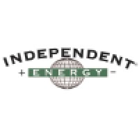 Independent Energy, LLC logo, Independent Energy, LLC contact details