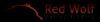 Red Wolf Energy Trading logo, Red Wolf Energy Trading contact details