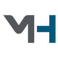 MH Industries logo, MH Industries contact details