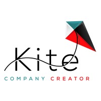 Kite Company Creator logo, Kite Company Creator contact details