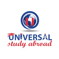 Universal Immigration & Education Consultancy Ltd logo, Universal Immigration & Education Consultancy Ltd contact details