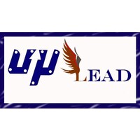 Up Leads BD logo, Up Leads BD contact details