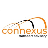 Connexus Transport Advisory logo, Connexus Transport Advisory contact details