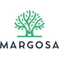 Margosatree Technologies LLP logo, Margosatree Technologies LLP contact details