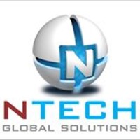 Ntech Global Solutions logo, Ntech Global Solutions contact details