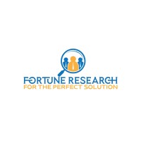 Fortune Research (IN) logo, Fortune Research (IN) contact details