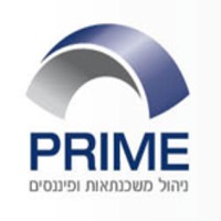 Prime Mortgage and Finance Management logo, Prime Mortgage and Finance Management contact details