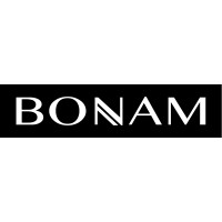 Bonam Properties LLC logo, Bonam Properties LLC contact details