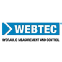 Webtec Products Limited logo, Webtec Products Limited contact details