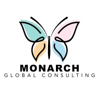 Monarch Global Consulting logo, Monarch Global Consulting contact details