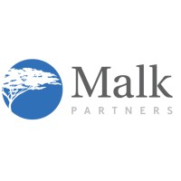 Malk Sustainability Partners logo, Malk Sustainability Partners contact details