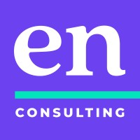 En Dash Consulting logo, En Dash Consulting contact details