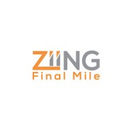 Ziing Final Mile Inc. logo, Ziing Final Mile Inc. contact details