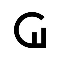 Gloryez logo, Gloryez contact details