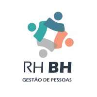 RHBH logo, RHBH contact details