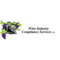 Wine Industry Compliance Svc logo, Wine Industry Compliance Svc contact details