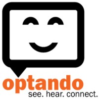 Optando LLC logo, Optando LLC contact details