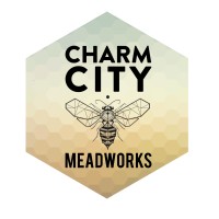 Charm City Meadworks logo, Charm City Meadworks contact details