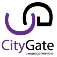 City Gate Language Services LL logo, City Gate Language Services LL contact details