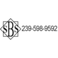 Specialty Building Services logo, Specialty Building Services contact details