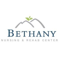 Bethany Nursing & Rehab Center logo, Bethany Nursing & Rehab Center contact details