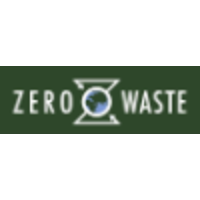 Zero Waste Management Group logo, Zero Waste Management Group contact details