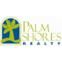 Palm Shores Realty logo, Palm Shores Realty contact details