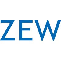 ZEW - Leibniz Centre for European Economic Research logo, ZEW - Leibniz Centre for European Economic Research contact details