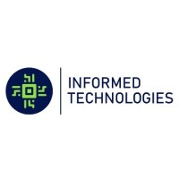 Informed Technologies India Limited logo, Informed Technologies India Limited contact details