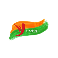 Yindia logo, Yindia contact details