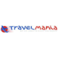 TRAVEL MANIA logo, TRAVEL MANIA contact details